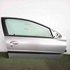 Portiera anteriore Destra PEUGEOT 206 2° Serie del 2003 - 2009
