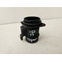 Debimetro RENAULT Megane S. Wagon (08>12) del 2008 - 2012