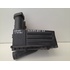 Box scatola filtro aria SEAT Leon 2° Serie del 2005 - 2009
