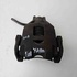 Pinza Freno anteriore Destra TOYOTA Yaris Serie (08>11) del 2008 - 2011