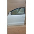 Portiera Anteriore Sinistra VOLKSWAGEN Polo 5° Serie del 2009 - 2017