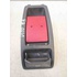 Leva Freno a Mano MERCEDES Vito W638 del 1995 - 2003