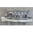 Kit Radiatori RENAULT Megane Scenic (06>) del 2006