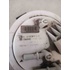 Pompa Carburante MERCEDES Vito W639 2° Serie del 2003 - 2014