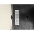 Quadro Strumenti RENAULT Master 4° Serie del 2010