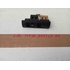 Pulsante apertura sportellino carburante VOLKSWAGEN New Beetle 1° Serie del 1998 - 2010