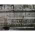 Collettore Aspirazione SEAT Leon 1° Serie del 1999 - 2005