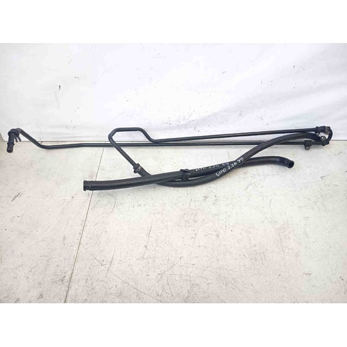 Tubo idroguida MERCEDES Vito W638 del 1995 - 2003