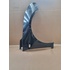 Parafango Anteriore Destro CHEVROLET Cruze Berlina del 2009