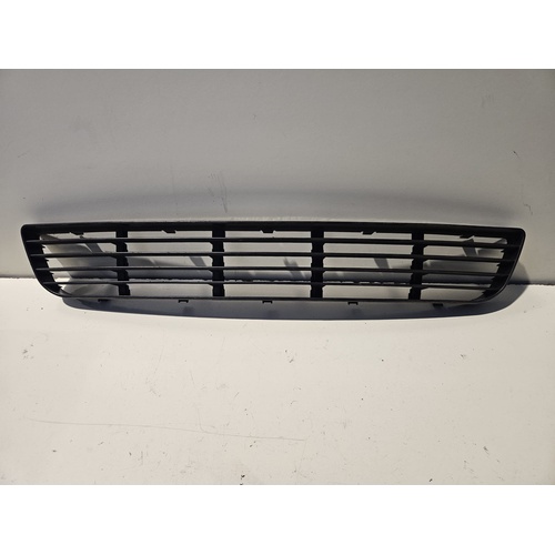 Griglia Paraurti SEAT Alhambra 2° Serie del 2000 - 2009