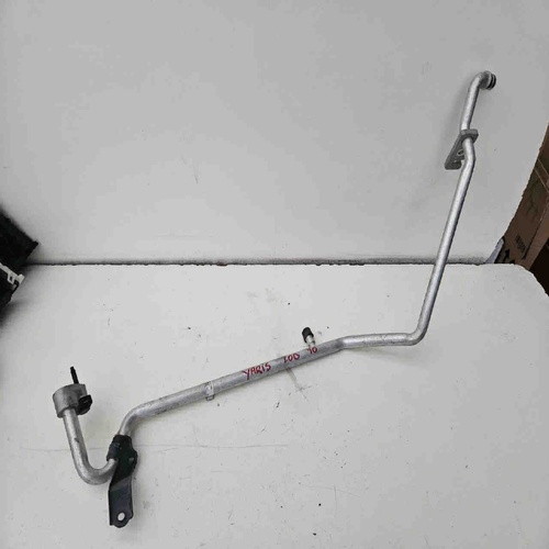 Tubi A/C TOYOTA Yaris Serie (08>11) del 2008 - 2011