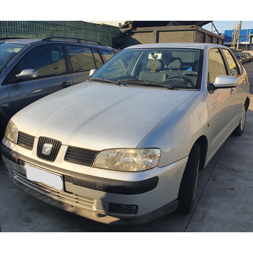 Ricambi usati Seat Cordoba Berlina 1.4 B del 2002