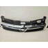 Mascherina anteriore OPEL Astra H Berlina del 2004 - 2007