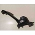 Pedale acceleratore VOLVO S60 1° Serie del 2000 - 2009