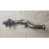 Tubi acqua PEUGEOT 306 Break del 1997
