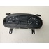 Quadro Strumenti RENAULT Master 3° Serie del 2003 - 2010