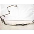 Tubi A/C DACIA Sandero 1° Serie del 2008 - 2012