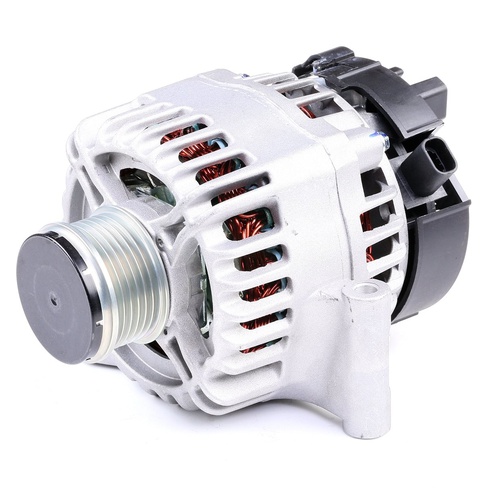 Alternatore OPEL Agila 1° Serie del 2000 - 2004