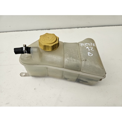 Vaschetta acqua liquido refrigerante FORD Fiesta 1° Serie del 1982 - 1996