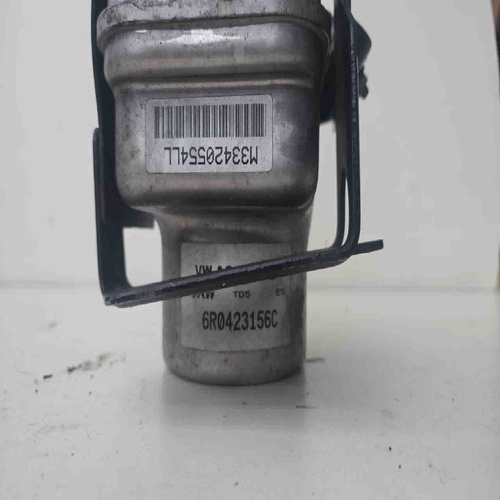 Pompa idroguida VOLKSWAGEN Polo 5° Serie del 2009 - 2017