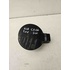 Sportellino Carburante KIA Cee'd 1° Serie del 2006 - 2012