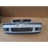 Paraurti Anteriore Completo VOLKSWAGEN Polo 3° Serie del 1994 - 2001