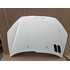 Cofano Anteriore PEUGEOT 206 2° Serie del 2003 - 2009
