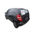 Ricambi usati auto MERCEDES Classe A W169 3° Serie del 2004 - 2008