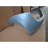 Paraurti Posteriore completo FORD Ka Serie (CCQ) (96>08) del 1996 - 2008