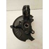 Fusello Completo Anteriore Sinistro VOLKSWAGEN Tiguan 2° Serie del 2011 - 2015