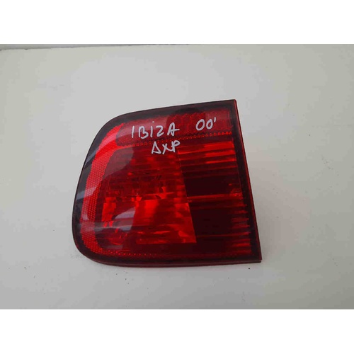 Stop fanale posteriore Destro SEAT Ibiza Serie (99>02) del 1999 - 2002