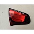 Stop fanale Posteriore Sinistro CITROEN C3 Serie (09>15) del 2009 - 2015