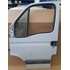 Portiera anteriore sinistra Renault Master 2.8 D del 2000