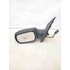 Specchietto Retrovisore Sinistro FORD Fusion 1° Serie del 2002 - 2005