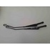 Bracci Tergi ant. SEAT Ibiza Serie (99>02) del 1999 - 2002