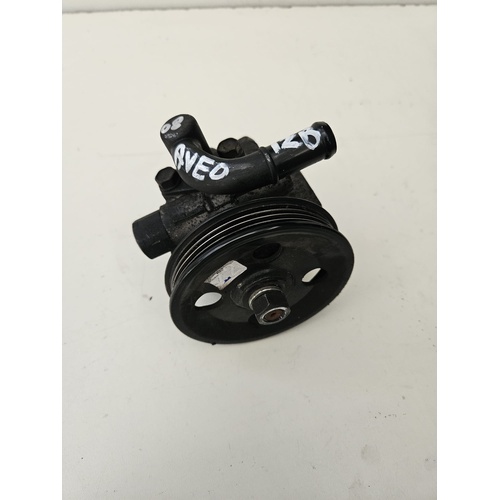 Pompa idroguida CHEVROLET Aveo 1° Serie del 2006 - 2011