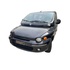 Ricambi usati auto FIAT Multipla 1° Serie del 1998 - 2004
