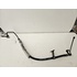 Tubo servosterzo FORD Mondeo S. Wagon 5° Serie del 2005 - 2007