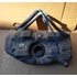 Serbatoio carburante FIAT Grande Punto 2° Serie del 2008 - 2010