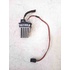 Resistenza riscaldamento OPEL Zafira B del 2005 - 2008