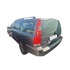 Ricambi usati Volvo V70 2.4 D del 2004