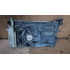 Radiatore acqua MITSUBISHI Colt Cabrio (CZC) del 2004 - 2012