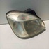 Faro anteriore Destro KIA Rio 3° Serie del 2005 - 2011