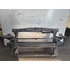 Rivestimento anteriore SKODA Octavia S. Wagon 3° Serie del 2004 - 2008