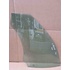 Vetro scendente anteriore sinistro RENAULT Laguna Berlina 4° Serie del 2005 - 2007