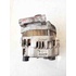 Alternatore CITROEN DS3 Serie (09>) del 2009