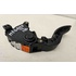 Pedale acceleratore Megane del 2008 - 2016