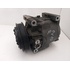 Compressore clima Fiat Punto del 2002