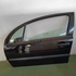 Portiera Anteriore Sinistra CITROEN C3 2° Serie del 2005 - 2010