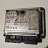 Centralina motore SEAT Alhambra 2° Serie del 2000 - 2009